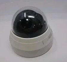 Hanwha QND-7082R IP Camera