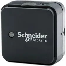 Wireless Sensor NetBotz Temperature Only