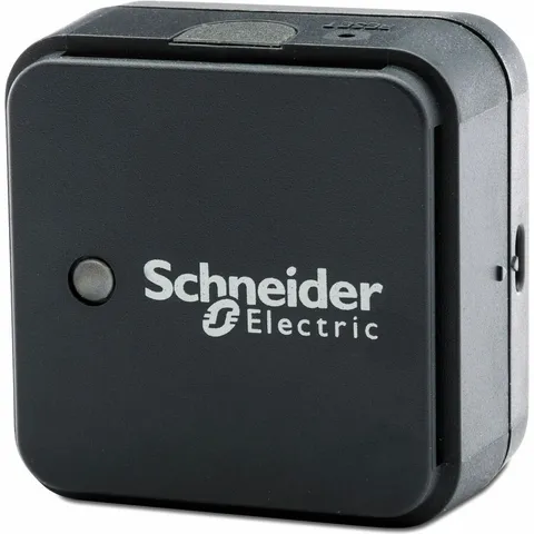 Wireless Sensor NetBotz Temperature Only