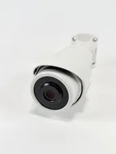 Ubiquiti UniFi Network Video UVC 720p Indoor Outdoor IP Camera