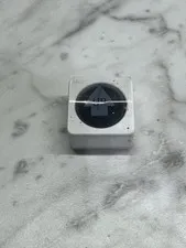 Wyze Sense Motion Sensor - White WHMS1 (Camera Only)