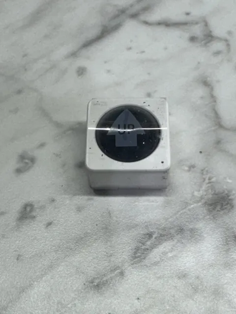 Wyze Sense Motion Sensor - White WHMS1 (Camera Only)