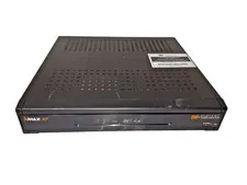 Digital Watchdog VMAX A1 DW-VAONE04 Digital Video Recorder 2TB HDD - UNTESTED