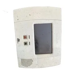 Honeywell Lynx Touch L5200 Touchscreen Alarm Control Panel LynxTouch2 PANEL ONLY