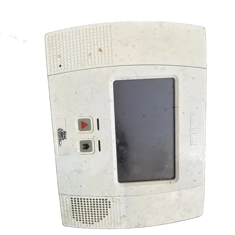 Honeywell Lynx Touch L5200 Touchscreen Alarm Control Panel LynxTouch2 PANEL ONLY