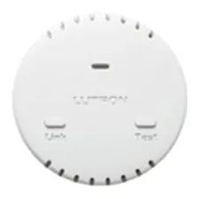 Lutron LRF2-TWRB-SW Radio Power Saver Temperature Sensor, Snow