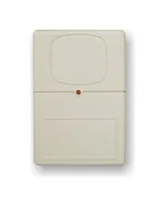 Skylink RP434 Wireless Security Burglar Alarm Signal Repeater Range Extender ...