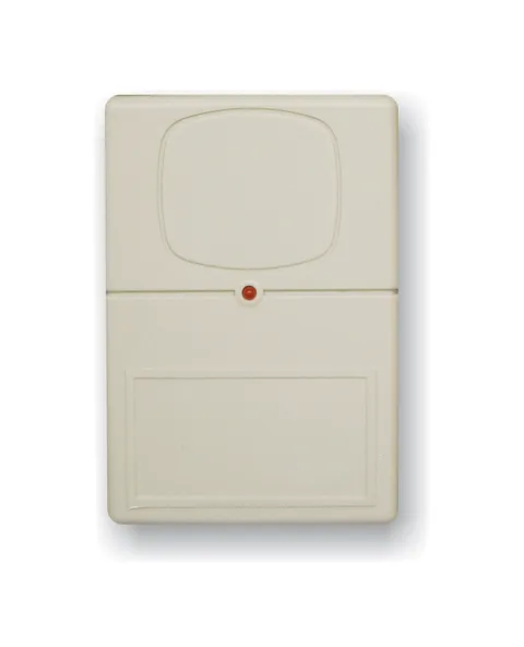 Skylink RP434 Wireless Security Burglar Alarm Signal Repeater Range Extender ...