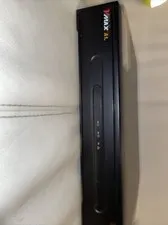 Digital Watchdog VMAX A1 DW-1TB Surveillance Unit and Power Supply Only