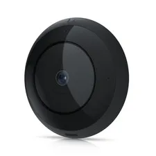 Ubiquiti - UVC-AI-360