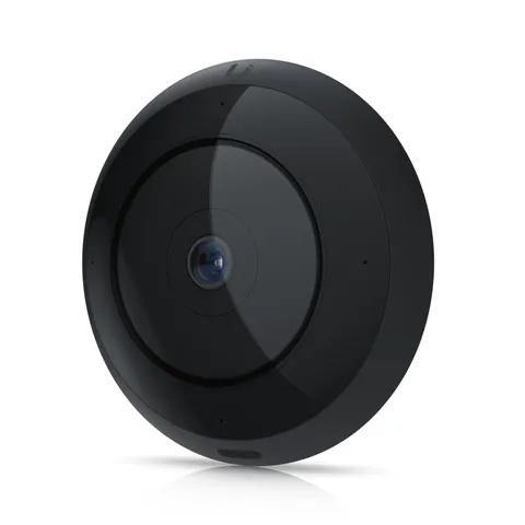 Ubiquiti - UVC-AI-360