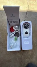 HeimVision Security Camera -1080P
