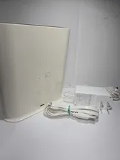 Arlo Ultra VMB5000 Smart Hub Wire-Free Ultra, Ultra 2, Ultra 2 XL Base Station