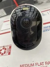 Arlo Pro 4 Security Camera VMC4041P Check Pictures