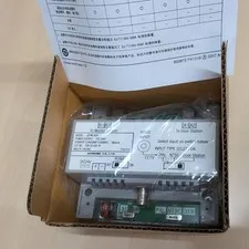 Aiphone JPW-BA Long Distance / CCTV Camera Adaptor