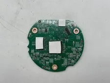 Ubiquiti Turret G6 replacement T-con board