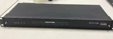 PCI EXPRESS 16CH D1 H.264 ENC5416 EXPRESS CAPTURE BOX HDMI (No AC Adapter)