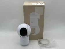 Ubiquiti UniFi G5 PTZ Security Camera - White