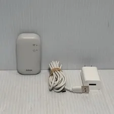 Blink Sync Module Core for Home Security Camera System BSM00600U New Open Box