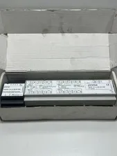 PRIMA ALPHA4 800-001-4100 4-Door Access Control System Used - Tested