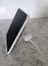 Wyze Solar Cam Pan - Solar Panel from camera with mount 