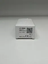 DSC LC-200S PIR Motion Detector with Pet Immunity up to 15kgs