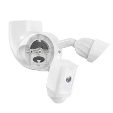 Eave Mount for Ring Floodlight Camera Wired Pro/Plus,Ring Floodlight Cam Pro ...
