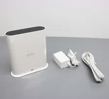 Arlo Ultra Smart Hub Base Station VMB5000