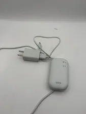 Blink Sync Module Core for Blink Home Security Camera System Model BSM00600U