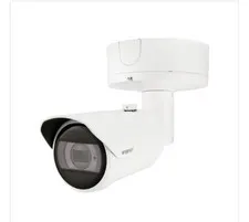 Hanwha Vision Camera XNO-9083R New In Box!