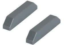REED SWITCH - SURFACE - NORMALLY OPEN