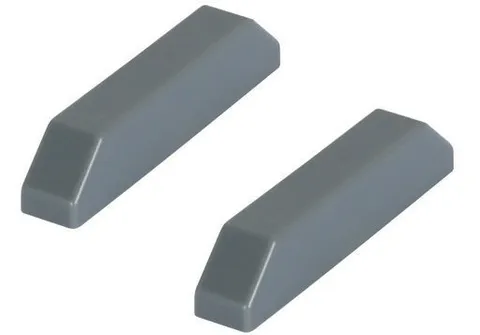 REED SWITCH - SURFACE - NORMALLY OPEN
