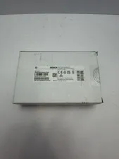 Bosch DS1103I Flush-Mount Glassbreak Detector 25ft NEW IN BOX