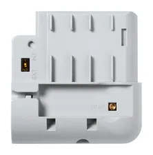 Honeywell PROLTE-CN ProSeries LTE Digital Cellular Communicator Bell - PROA7PLUS