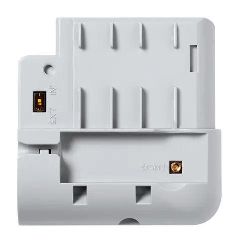 Honeywell PROLTE-CN ProSeries LTE Digital Cellular Communicator Bell - PROA7PLUS