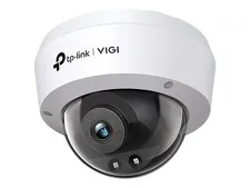 TP-LINK VIGI C240I (2.8mm) IP Security Camera VIGI C240I (2.8MM)