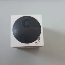 WYZE Cam Outdoor Add-on Camera, 1080p HD Indoor/Outdoor WVOD1