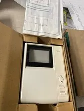 Aiphone MYH-CU Surface Mount Main Video Intercom MY Series Video-Monitor