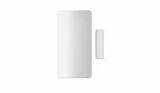 ADT SiXCTA Wireless Door Window and Window Sensor Contact Alarm Sensor