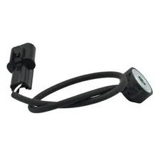 Ignition Knock Detonation Kd Sensor Compatible with Mitsubishi Montero Sport