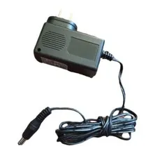 Genuine Netgear 2AAJ012F1 AC Adapter P/N  332-10742-01