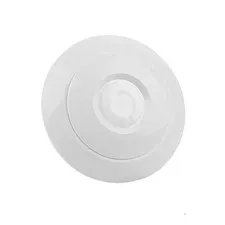 Indoor 360 Degree Ceiling Mounted Mini PIR Motion Detector Infrared Sensor Li...