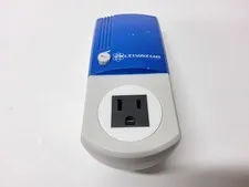 Activator RX-8 Protect Home Sound Activated Security Device