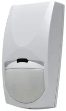PIR / MICROWAVE DETECTOR