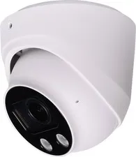 eFocus IP 5MP Motor Zoom 2.7-13.5mm POE Dome Camera