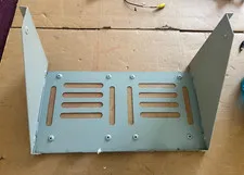 Panasonic WV-Q29A Rack Mount Bracket
