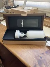 Cisco Meraki MV52-HW Outdoor Varifocal Bullet Camera New Unclaimed