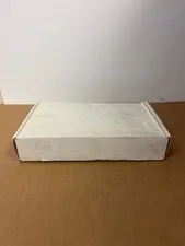 GEOVISION GV-650/800(S) SURVEILLANCE CAPTURE VIDEO CARD