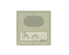 M&S DMC3RSA – Retrofit Indoor Room Station (Almond)