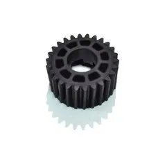 Original Spare Part DITEC 62384 Primary Crown CROSS5E-7E-7EH